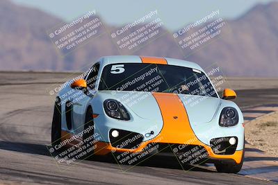 media/Dec-13-2025-PCA San Diego (Sat) [[71f2fcee4c]]/3-Orange Group/Session 4 (Turn 12)/